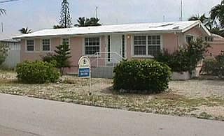 1st image of 104 Sabal Palm Lane Ky