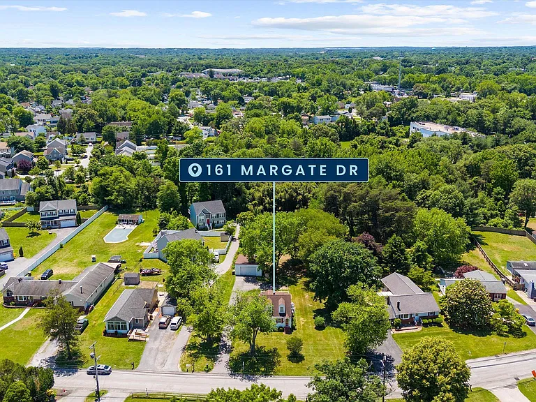 161 Margate Dr — Photo 54