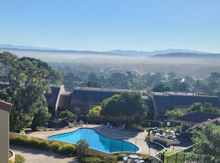 3306 Golden Oaks Ln, Monterey, CA 93940