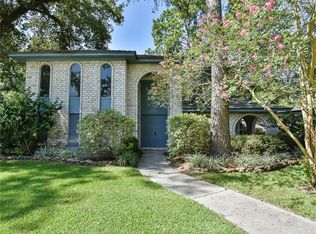 19419 Joanleigh Dr, Spring, TX 77388