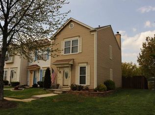 6500 Old Carriage Dr, Alexandria, VA 22315