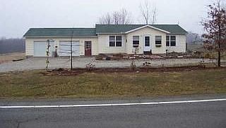 1st image of 5787 North St