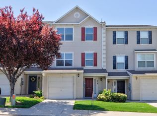 376 E Braidhill Dr, Draper, UT 84020