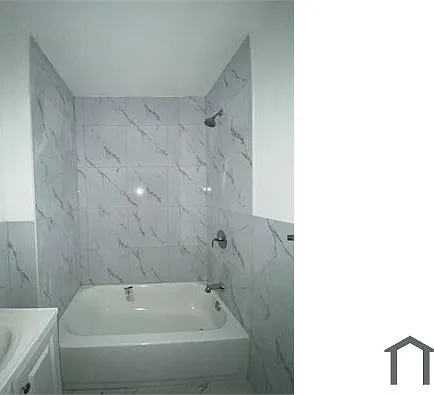25 Riverview Pl #2N — Photo 5