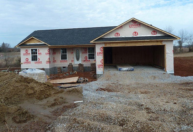 1st image of LOT 56 Hills Gate Cir
