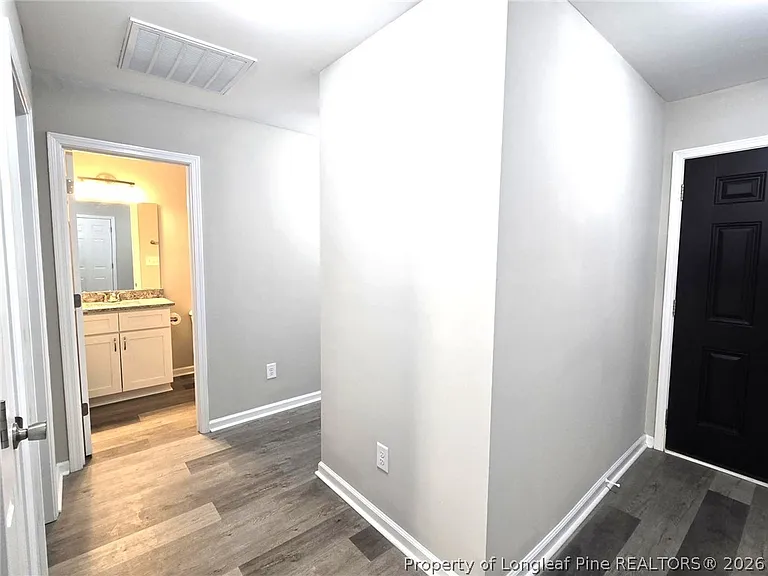 6722 Baldoon Dr — Photo 28