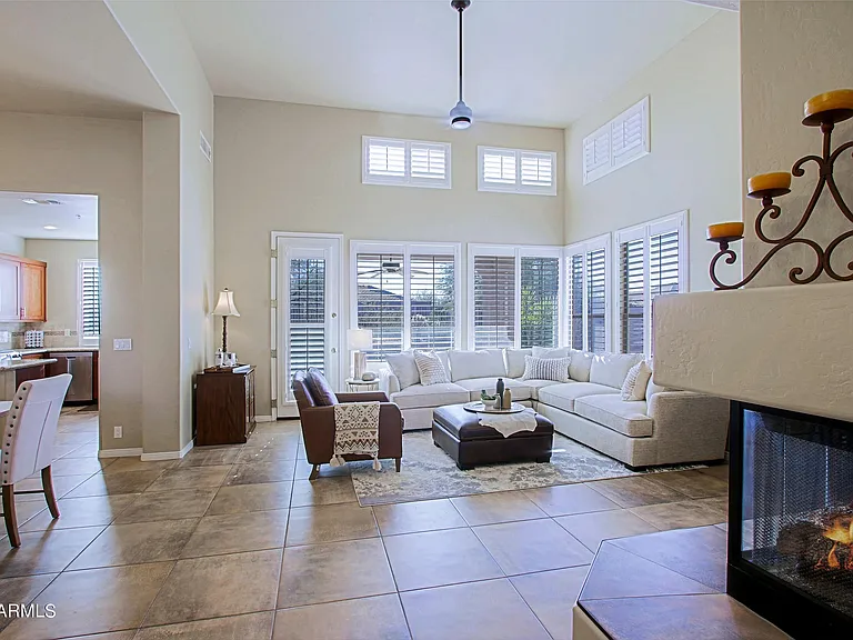 6505 E Night Glow Cir — Photo 7