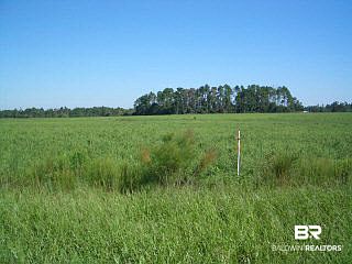 1st image of 0 Ronnie Foley Rd