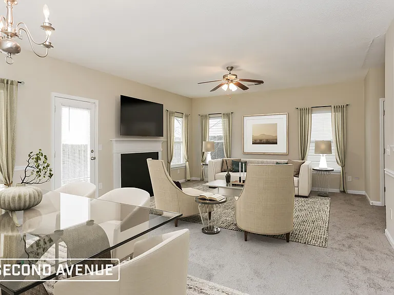 5997 Nile Ct — Photo 2