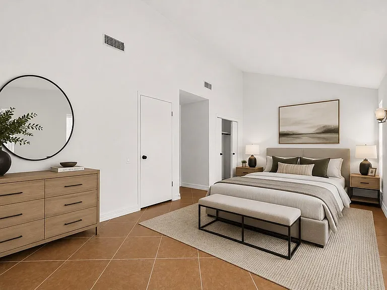 8632 Maplecrest Dr — Photo 13