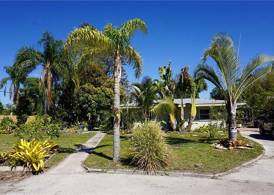 1st image of 116 Lee Cir