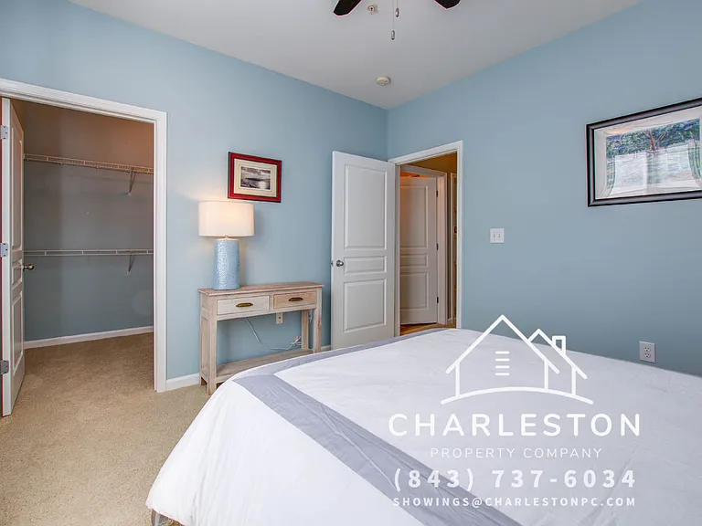 600 Bucksley Ln #208 — Photo 17