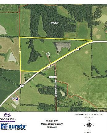 3rd image of 545 Highway A