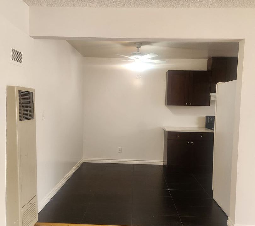 1st image of 325 Burchett St #7