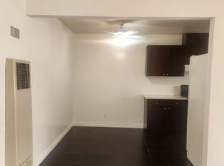 325 Burchett St #7, Glendale, CA 91203