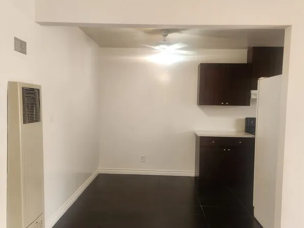 Burchett Street Apartments, 325 Burchett St #7, Glendale, CA 91203