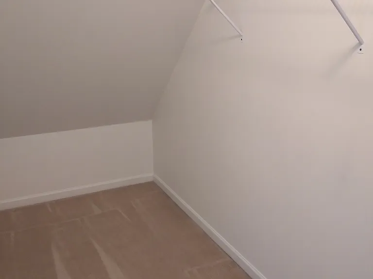 1129 Ridge Creek Cir #102 — Photo 27