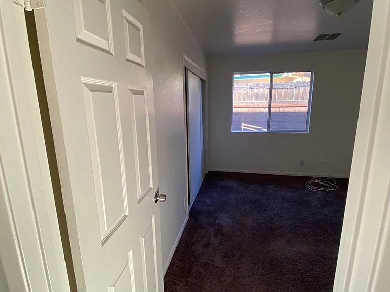44614 2nd St E — Photo 24