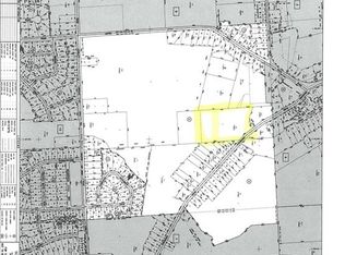 5145 Onondaga Rd, Syracuse, NY 13215