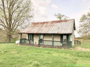 1407 Bacon Creek Rd, Elizabethtown, KY 42701