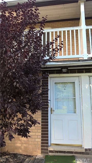1st image of 50 Artist Lake Dr