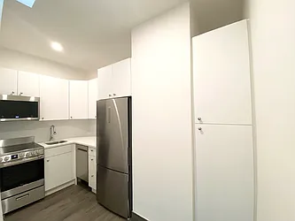 Rented by Guidance Realty Corp.