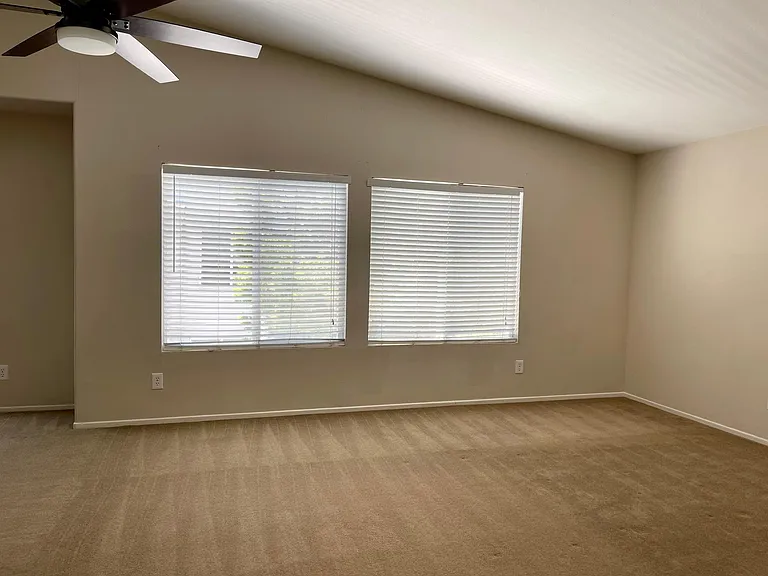 44665 Vail Oak Rd — Photo 12