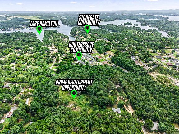 5th image of 410 Cain And Bradford Rd