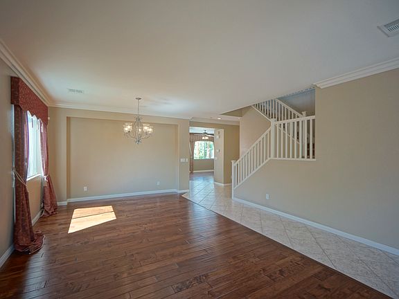 4th image of 10508 Hope Mills Dr