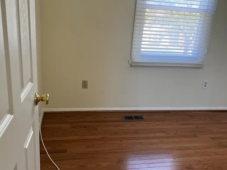388 Possum Ct — Photo 15
