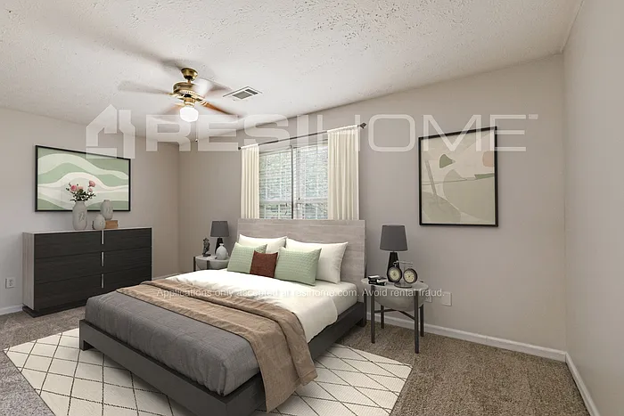 9354 Linkside Trce — Photo 8