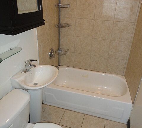 4th image of 2600 N Racine Ave #12081