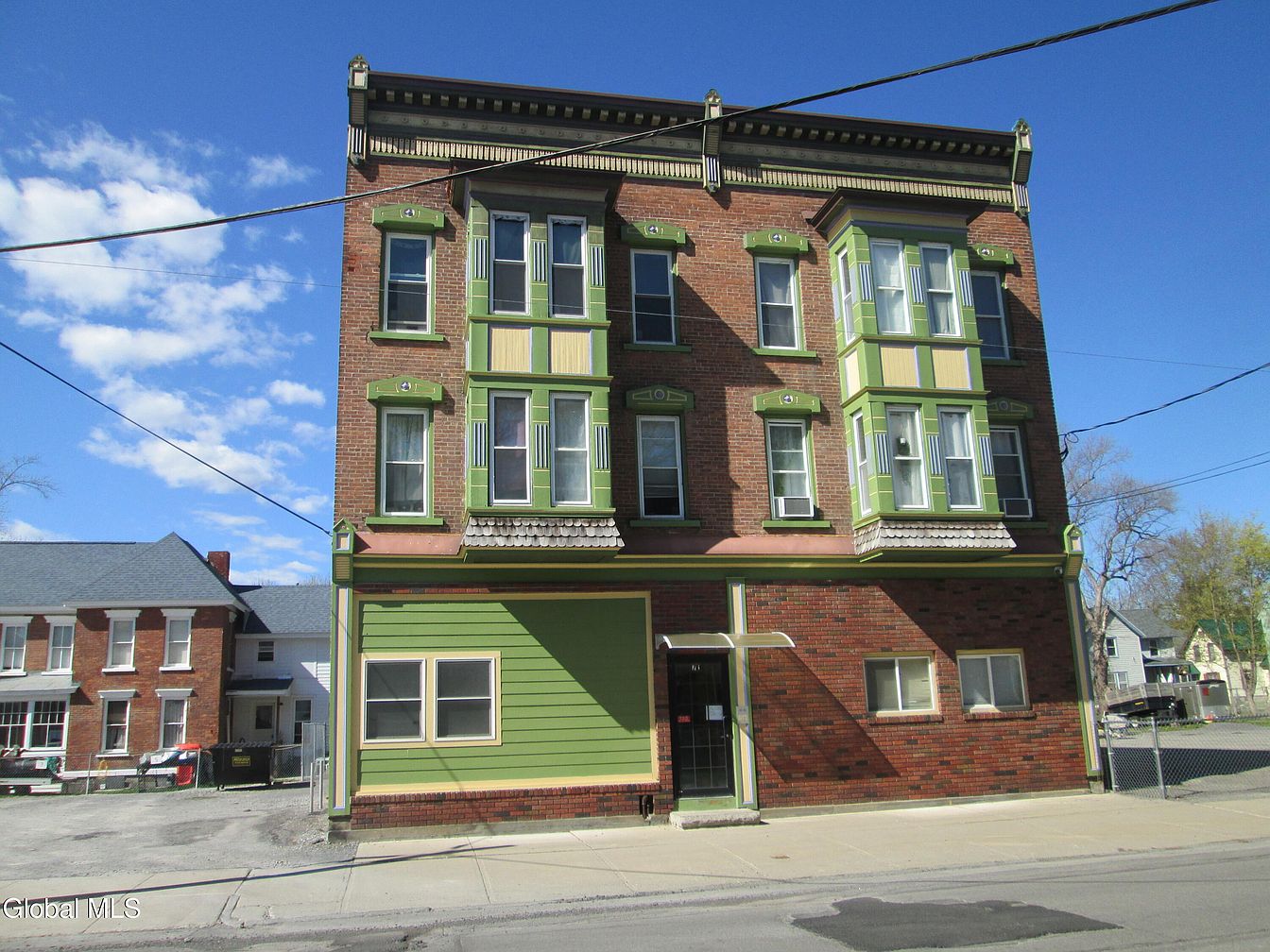 1st image of 70 North Street