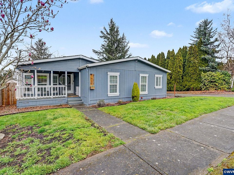 1st image of 1537 Corum Ct NW