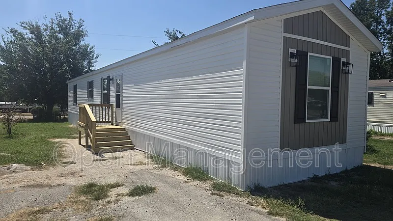 4509 Dirt Rd #111