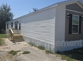4509 Dirt Rd Lot 111, Joplin, MO 64801