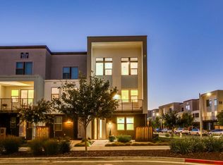 6656 Stealth Loop, San Jose, CA 95119