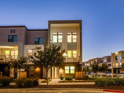 6656 Stealth Loop, San Jose, CA, 95119