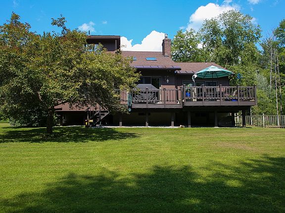 4th image of 500 Creamery Rd