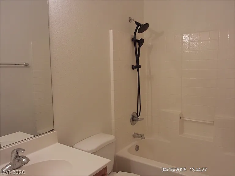 5312 Crestpoint Watch Ct — Photo 19
