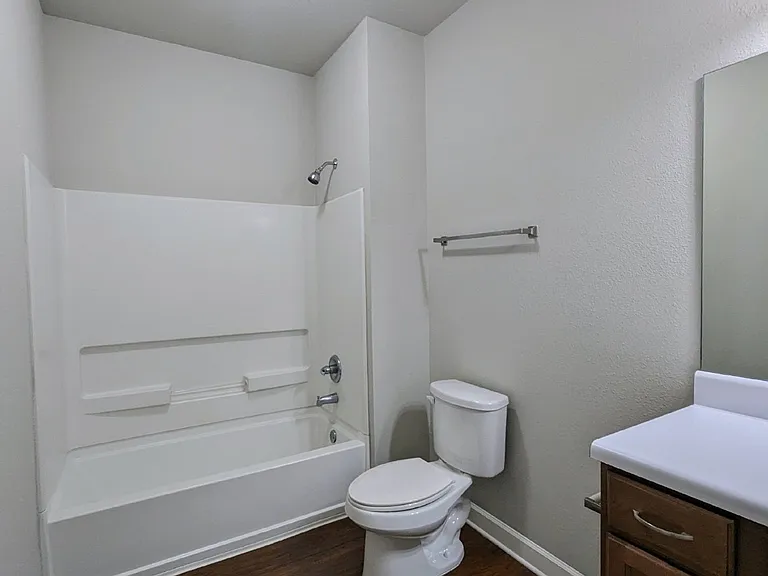 1101 Molly Barr Rd #202 — Photo 34