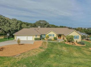 23505 Cava Cir, Salinas, CA 93908