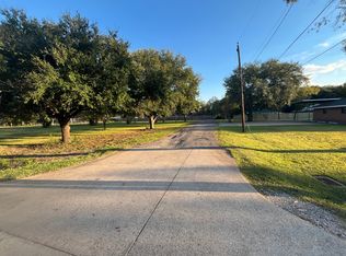 2631 Cedar Ave, Baytown, TX 77520