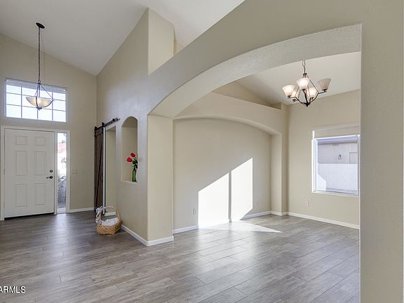 5th image of 25230 S Buttonwood Dr