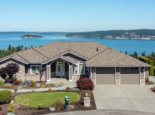 1043 Wyndham Way, Camano Island, WA 98282
