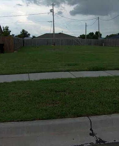 1st image of 816 NW 18th St Lot 5