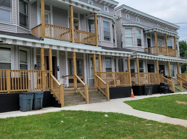 37-39 N Manning Boulevard, Albany, NY 12206