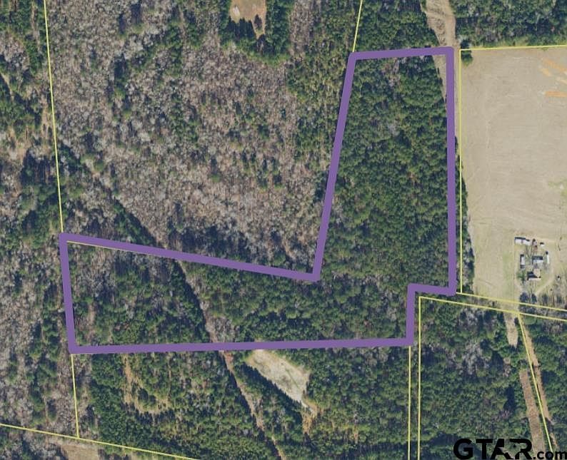 1st image of 18660 County Road 259