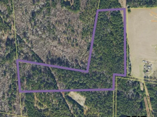18660 County Road 259, Troup, TX 75789