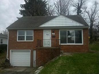 1st image of 75 Painter Ave